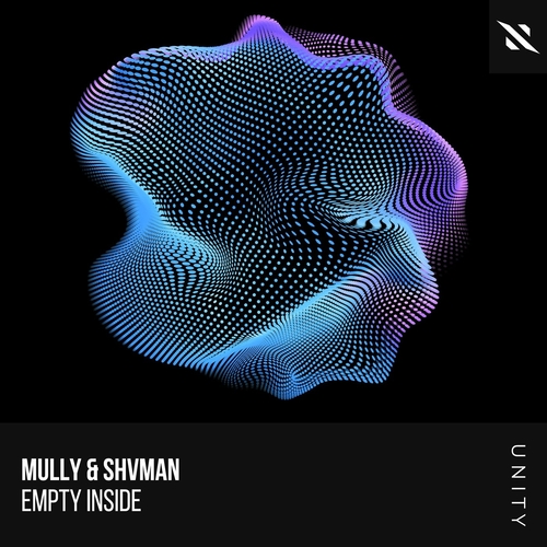 Mully & Shvman - Empty Inside [ITPU035E]